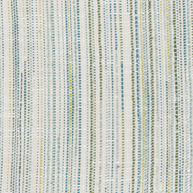 STOUT TERR-3 TERRAZO 3 JUNGLE Fabric - Eades Wallpaper & Fabric
