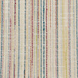 STOUT TERR-4 TERRAZO 4 TUTTIFRUTTI Fabric - Eades Wallpaper & Fabric