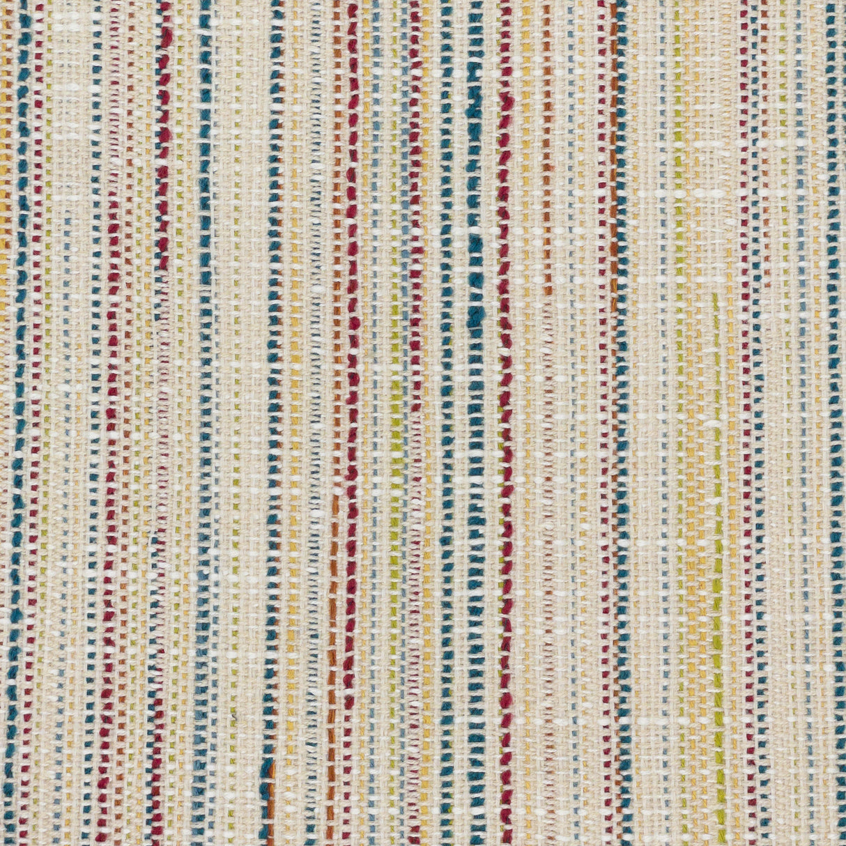 STOUT TERR-4 TERRAZO 4 TUTTIFRUTTI Fabric - Eades Wallpaper & Fabric