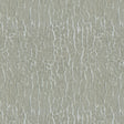 JF Fabrics 30-J8581 TERRAIN Fabric - Eade's Wallpaper & Fabric