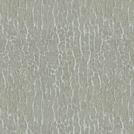 JF Fabrics 30-J8581 TERRAIN Fabric - Eade's Wallpaper & Fabric