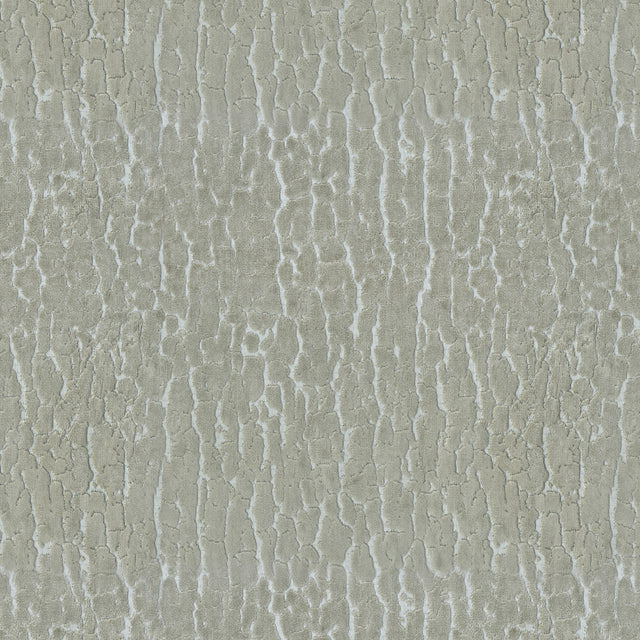 JF Fabrics 30-J8581 TERRAIN Fabric - Eade's Wallpaper & Fabric