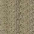 JF Fabrics 35-J8581 TERRAIN Fabric - Eade's Wallpaper & Fabric