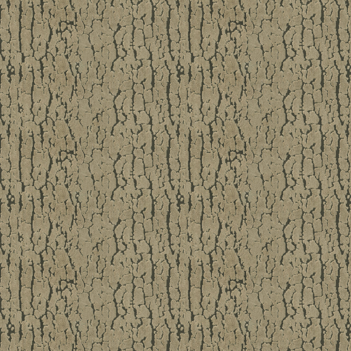 JF Fabrics 35-J8581 TERRAIN Fabric - Eade's Wallpaper & Fabric