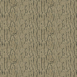 JF Fabrics 35-J8581 TERRAIN Fabric - Eade's Wallpaper & Fabric