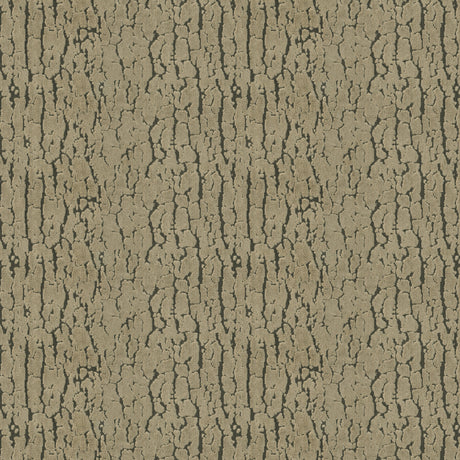 JF Fabrics 35-J8581 TERRAIN Fabric - Eade's Wallpaper & Fabric