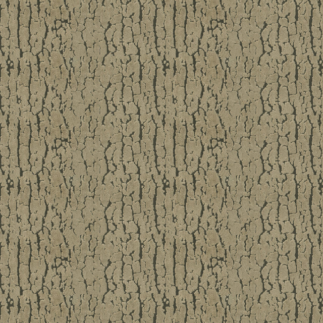 JF Fabrics 35-J8581 TERRAIN Fabric - Eade's Wallpaper & Fabric