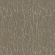 JF Fabrics 36-J8581 TERRAIN Fabric - Eade's Wallpaper & Fabric