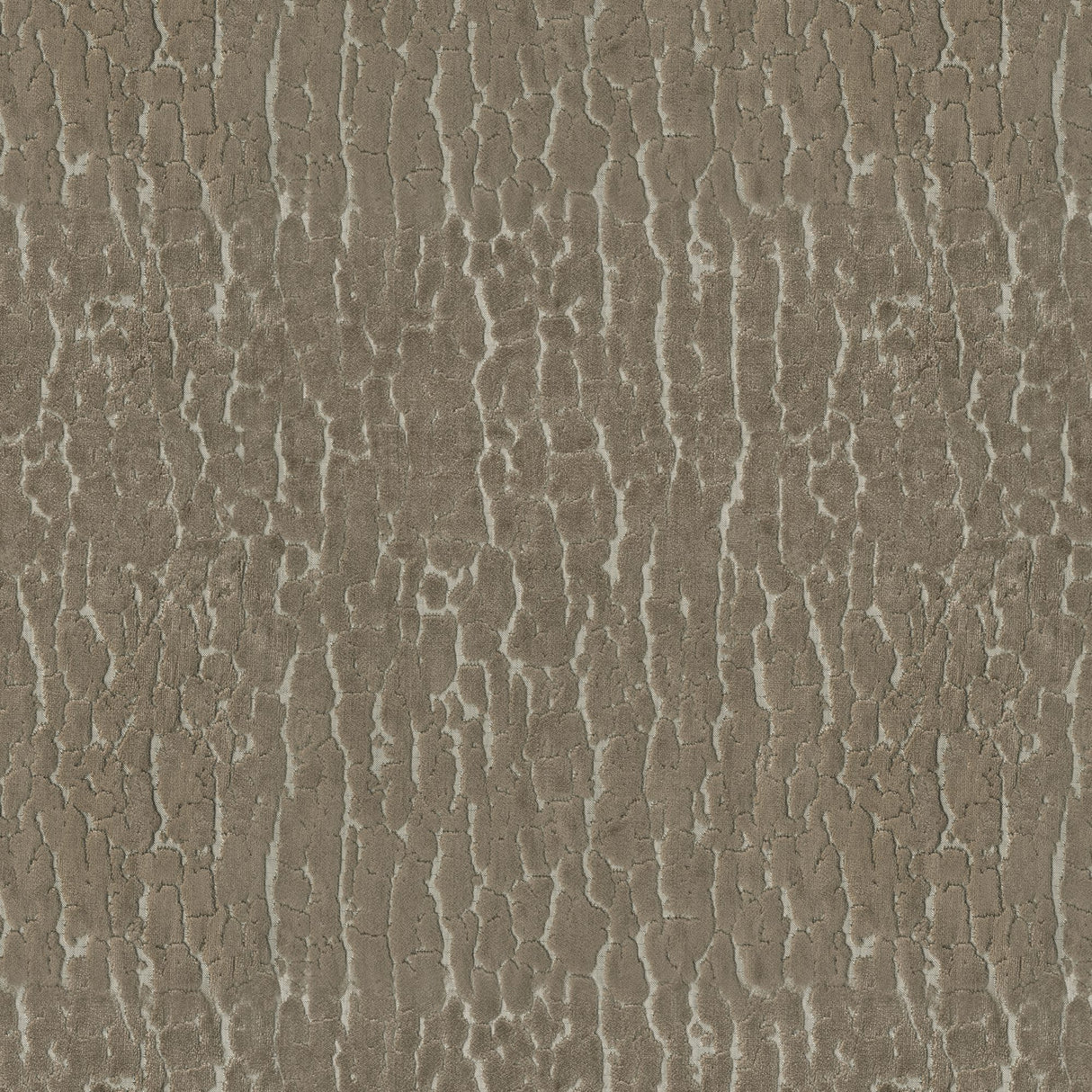 JF Fabrics 36-J8581 TERRAIN Fabric - Eade's Wallpaper & Fabric