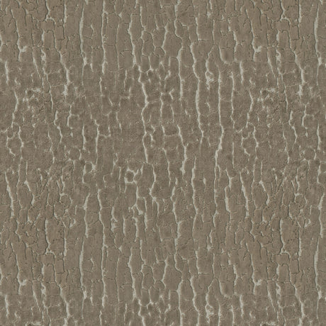 JF Fabrics 36-J8581 TERRAIN Fabric - Eade's Wallpaper & Fabric