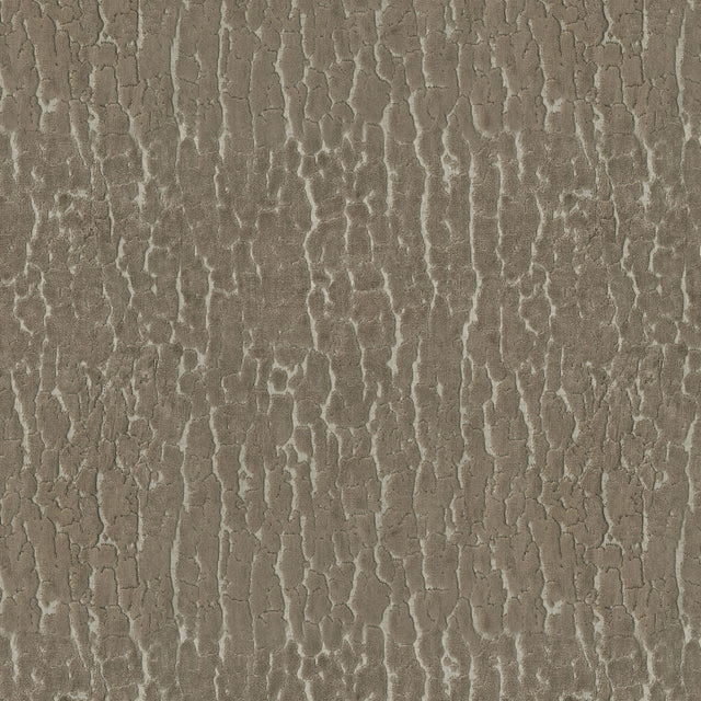 JF Fabrics 36-J8581 TERRAIN Fabric - Eade's Wallpaper & Fabric