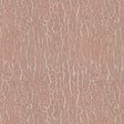 JF Fabrics 44-J8581 TERRAIN Fabric - Eade's Wallpaper & Fabric
