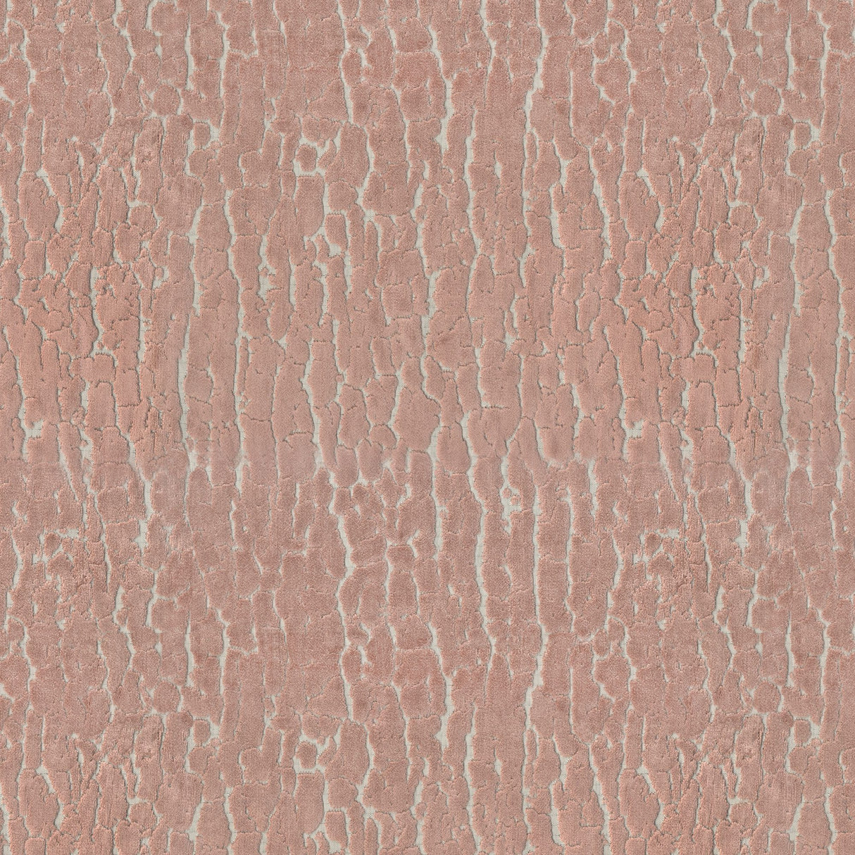 JF Fabrics 44-J8581 TERRAIN Fabric - Eade's Wallpaper & Fabric