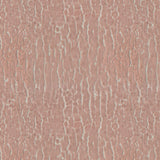 JF Fabrics 44-J8581 TERRAIN Fabric