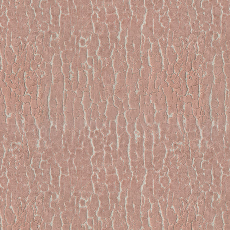 JF Fabrics 44-J8581 TERRAIN Fabric - Eade's Wallpaper & Fabric