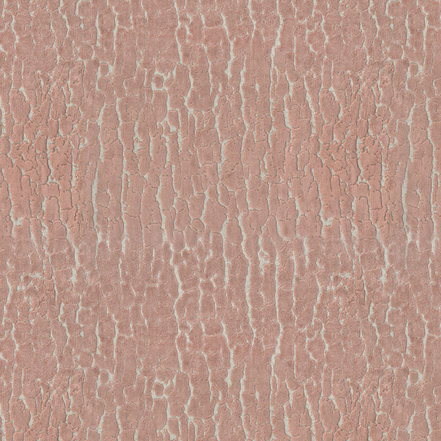 JF Fabrics 44-J8581 TERRAIN Fabric - Eade's Wallpaper & Fabric