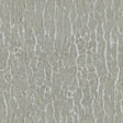 JF Fabrics 95-J8591 TERRAIN Fabric - Eade's Wallpaper & Fabric