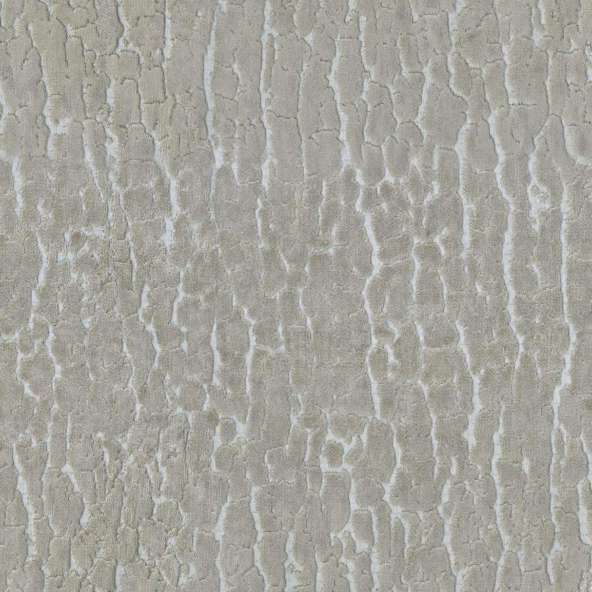 JF Fabrics 95-J8591 TERRAIN Fabric - Eade's Wallpaper & Fabric