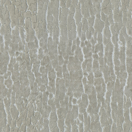 JF Fabrics 95-J8591 TERRAIN Fabric - Eade's Wallpaper & Fabric