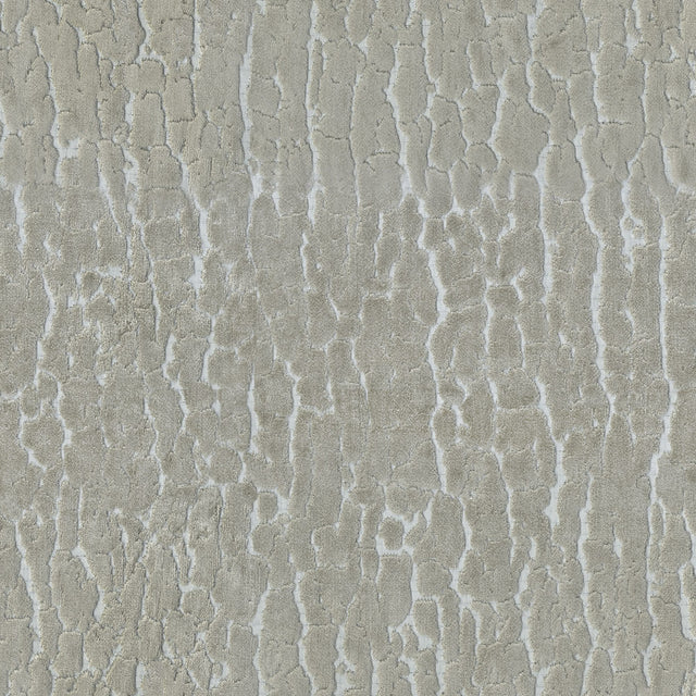 JF Fabrics 95-J8591 TERRAIN Fabric - Eade's Wallpaper & Fabric