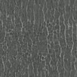 JF Fabrics 97-J8591 TERRAIN Fabric - Eade's Wallpaper & Fabric