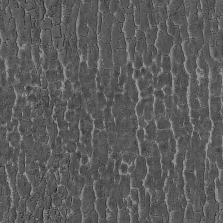 JF Fabrics 97-J8591 TERRAIN Fabric - Eade's Wallpaper & Fabric