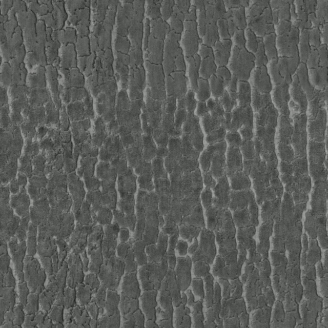 JF Fabrics 97-J8591 TERRAIN Fabric - Eade's Wallpaper & Fabric
