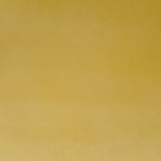 JF Fabrics 14-J6541 TERRELL Fabric - Eade's Wallpaper & Fabric