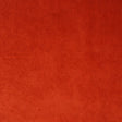 JF Fabrics 29-J6531 TERRELL Fabric
