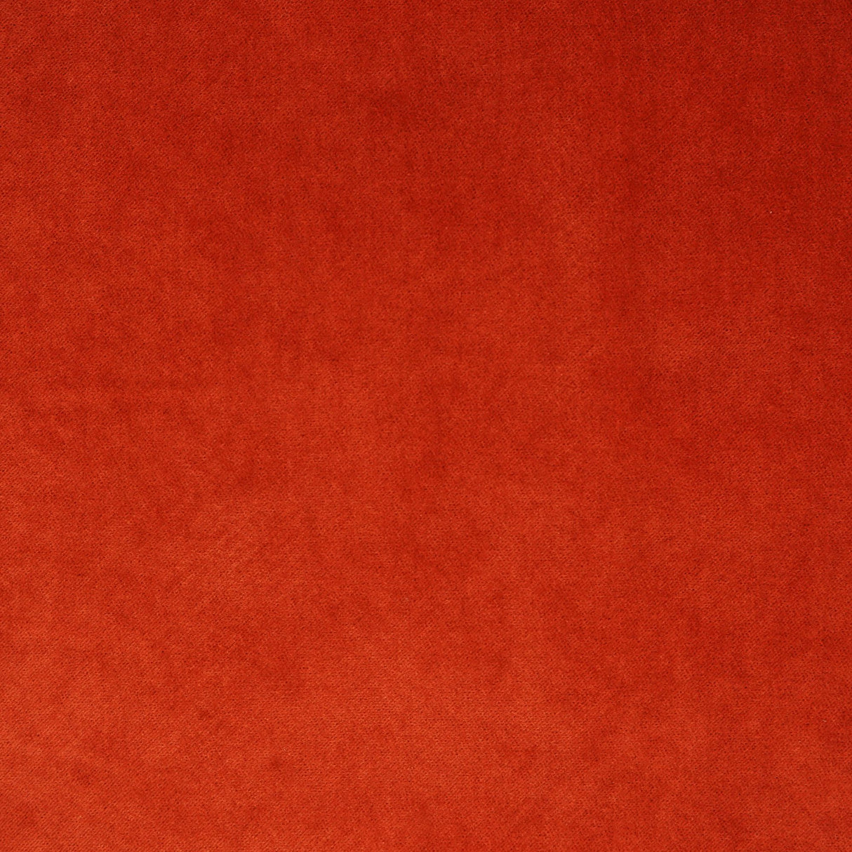 JF Fabrics 29-J6531 TERRELL Fabric