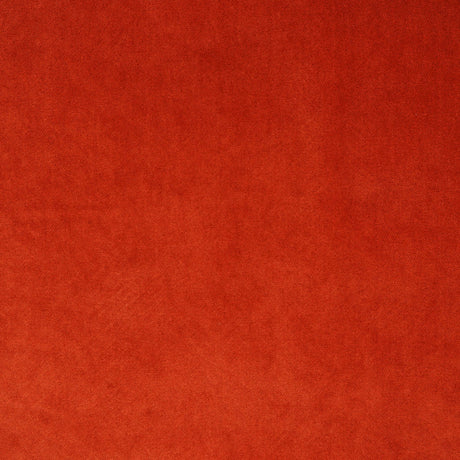 JF Fabrics 29-J6531 TERRELL Fabric