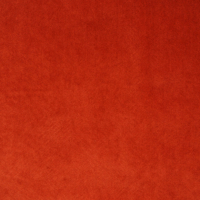 JF Fabrics 29-J6531 TERRELL Fabric