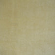 JF Fabrics 32-J6521 TERRELL Fabric - Eade's Wallpaper & Fabric