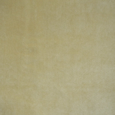 JF Fabrics 32-J6521 TERRELL Fabric - Eade's Wallpaper & Fabric