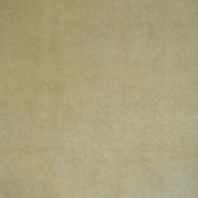 JF Fabrics 32-J6521 TERRELL Fabric - Eade's Wallpaper & Fabric