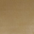 JF Fabrics 33-J6541 TERRELL Fabric - Eade's Wallpaper & Fabric