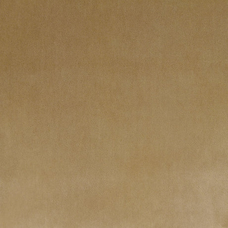 JF Fabrics 33-J6541 TERRELL Fabric - Eade's Wallpaper & Fabric