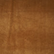 JF Fabrics 36-J6521 TERRELL Fabric - Eade's Wallpaper & Fabric