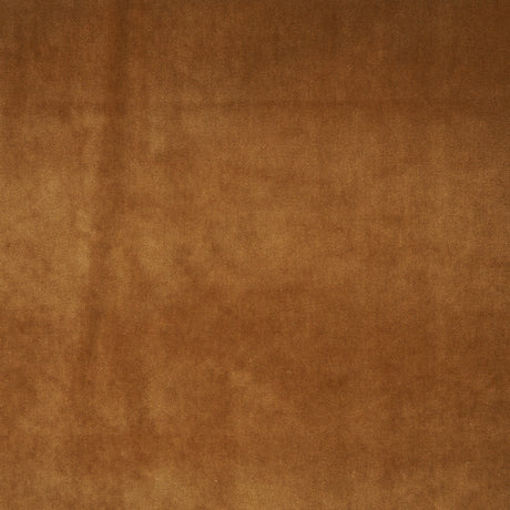 JF Fabrics 36-J6521 TERRELL Fabric - Eade's Wallpaper & Fabric