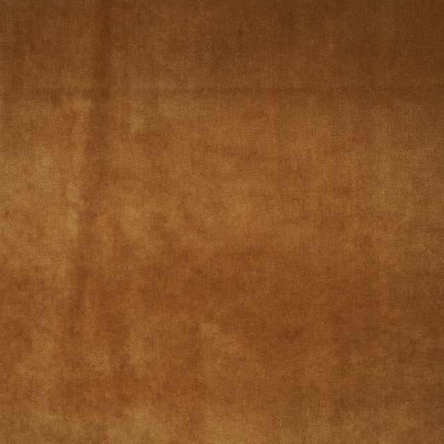 JF Fabrics 36-J6521 TERRELL Fabric - Eade's Wallpaper & Fabric