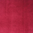 JF Fabrics 45-J6531 TERRELL Fabric