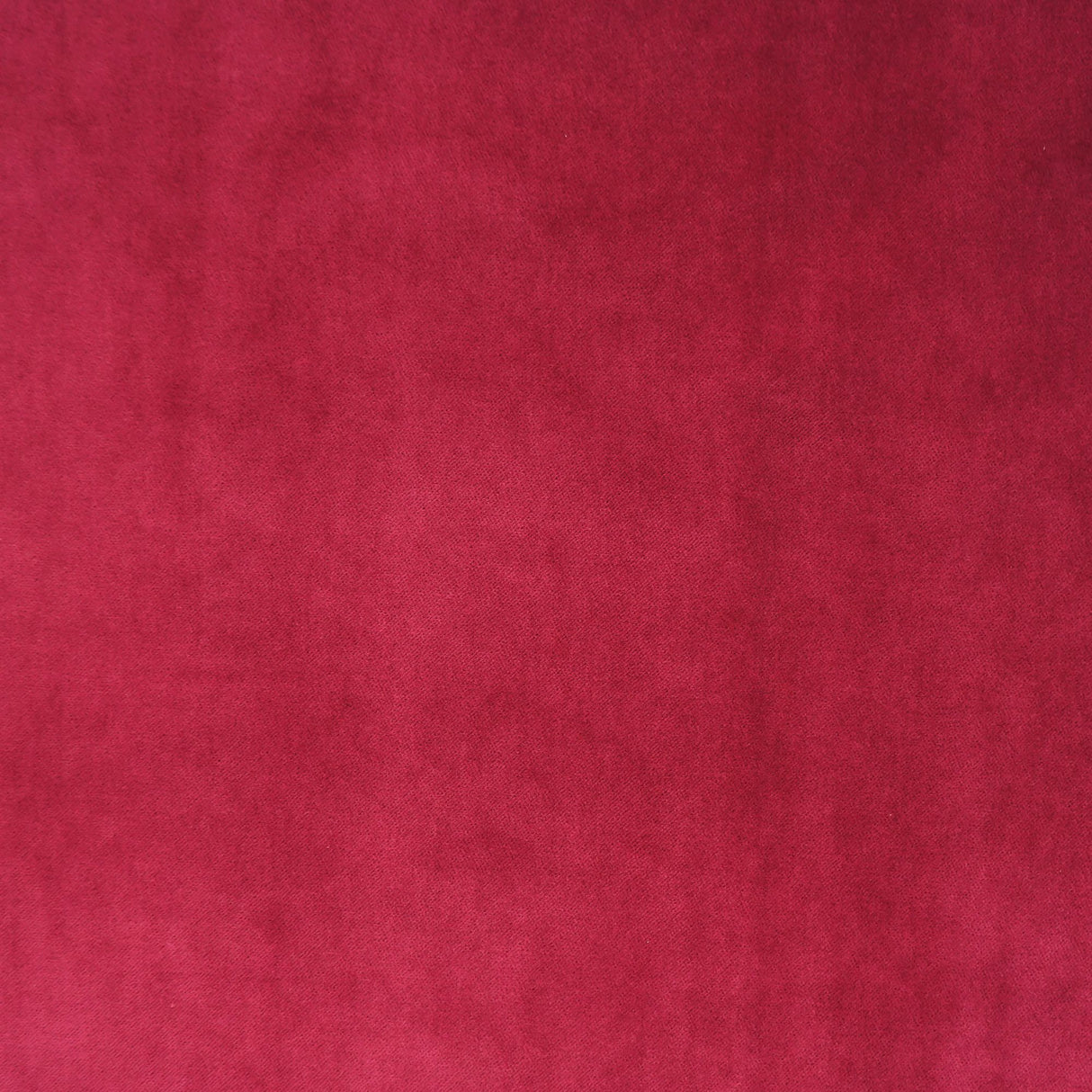 JF Fabrics 45-J6531 TERRELL Fabric
