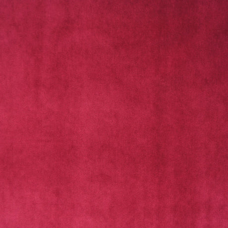 JF Fabrics 45-J6531 TERRELL Fabric
