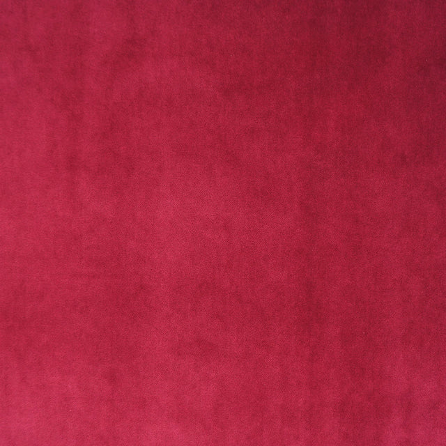 JF Fabrics 45-J6531 TERRELL Fabric