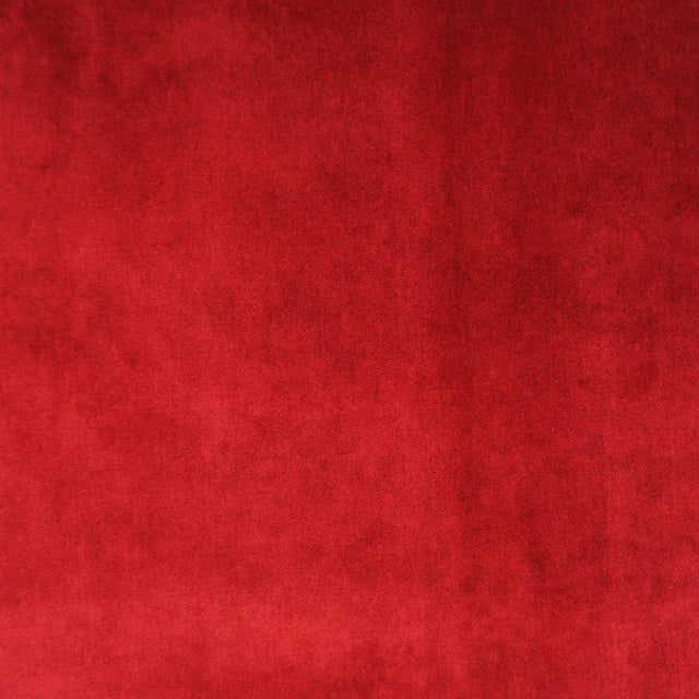 JF Fabrics 48-J6531 TERRELL Fabric