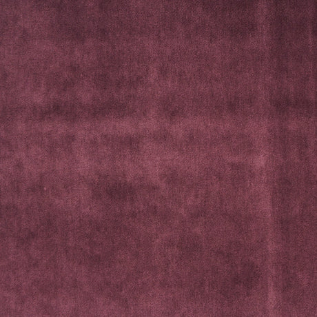 JF Fabrics 59-J6531 TERRELL Fabric