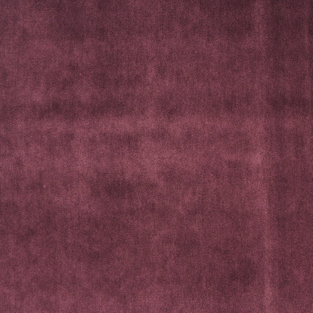 JF Fabrics 59-J6531 TERRELL Fabric