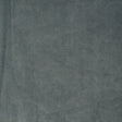 JF Fabrics 64-J6521 TERRELL Fabric - Eade's Wallpaper & Fabric