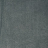 JF Fabrics 64-J6521 TERRELL Fabric