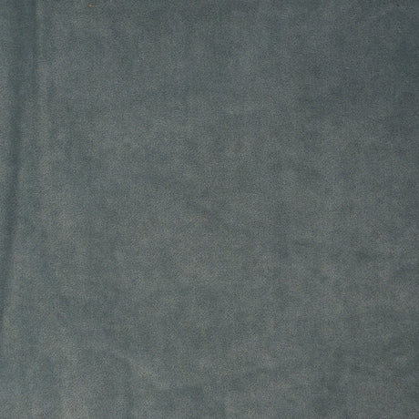 JF Fabrics 64-J6521 TERRELL Fabric - Eade's Wallpaper & Fabric